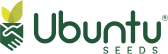 UBUNTU SEEDS